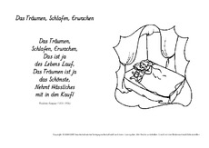 M-Das-Träumen-Schlafen-Erwachen-Kempner.pdf